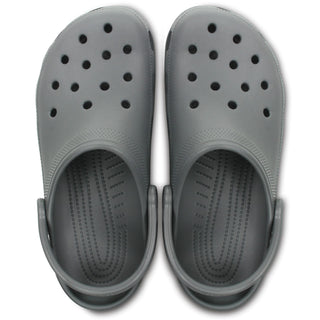 Crocs Unisex Classic Clogs