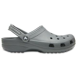 Crocs Unisex Classic Clogs