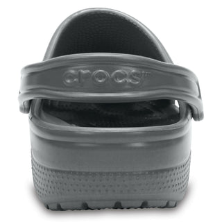 Crocs Unisex Classic Clogs