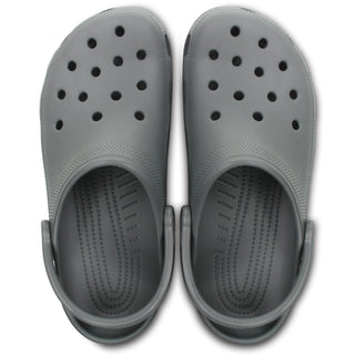 Crocs Unisex Classic Clogs