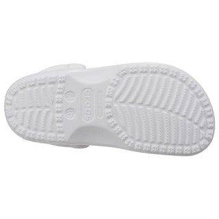 Crocs Unisex Classic Clogs