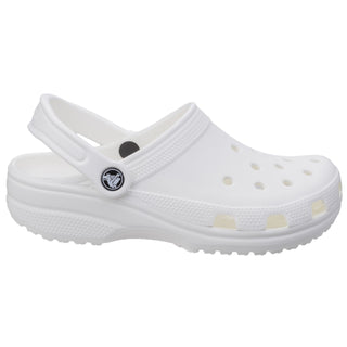 Crocs Unisex Classic Clogs