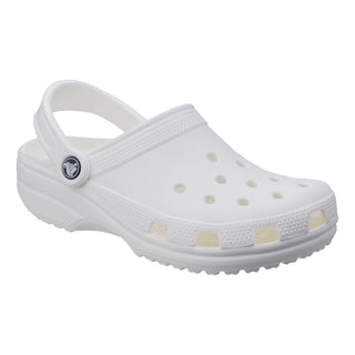 Crocs Unisex Classic Clogs