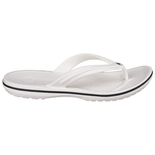 Crocs Crocband Unisex Flip Flops