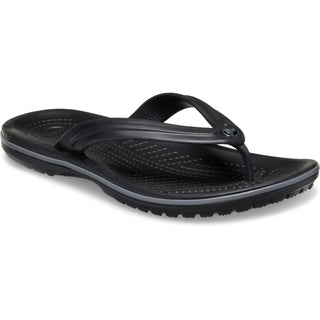 Crocs Crocband Unisex Flip Flops