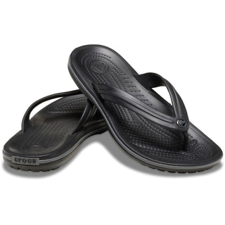 Crocs Crocband Unisex Flip Flops