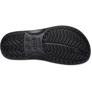 Crocs Crocband Unisex Flip Flops