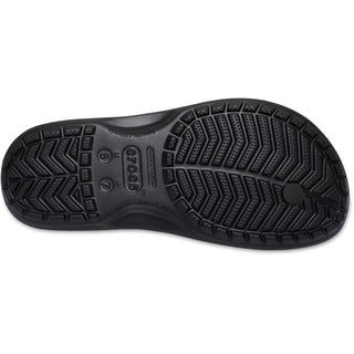 Crocs Crocband Unisex Flip Flops