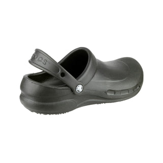 Crocs Bistro Unisex Work Clogs