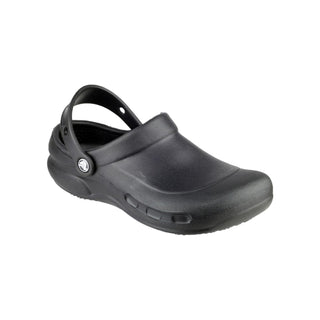 Crocs Bistro Unisex Work Clogs