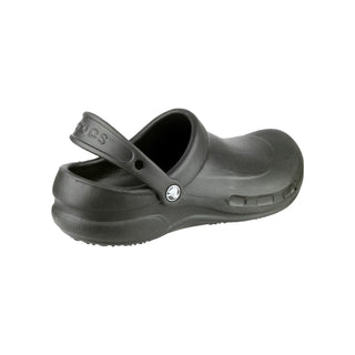 Crocs Bistro Unisex Work Clogs