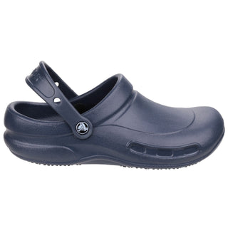 Crocs Bistro Unisex Work Clogs