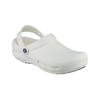 Crocs Bistro Unisex Work Clogs