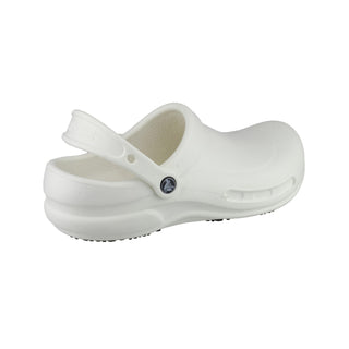 Crocs Bistro Unisex Work Clogs