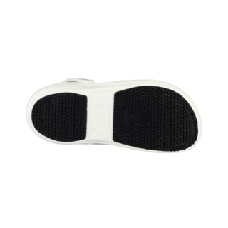 Crocs Bistro Unisex Work Clogs