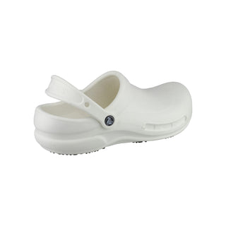 Crocs Bistro Unisex Work Clogs