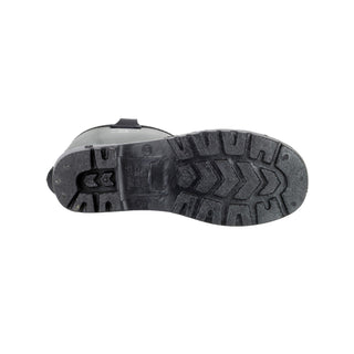 Amblers FS97 PVC Rigger Safety Work Boots