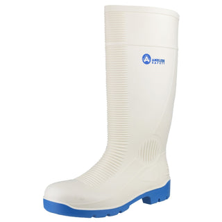 Amblers FS98 Steel Toe Food Safety Wellington Boots
