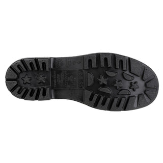Amblers FS100 Construction Safety Wellington Work Boots