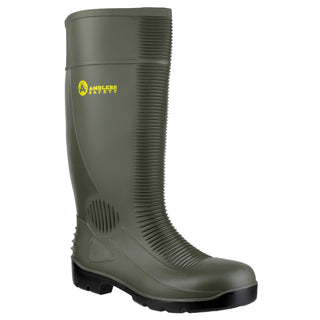 Amblers FS99 Safety Wellington Work Boots