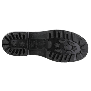 Amblers FS99 Safety Wellington Work Boots