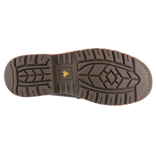 Amblers FS164 Industrial Safety Work Boots