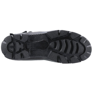 Cotswold Grange Buckle Fastening Wellington Boots