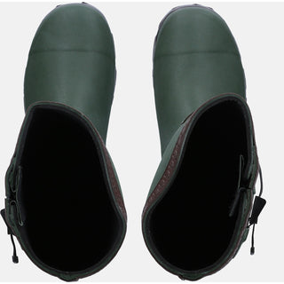Cotswold Grange Buckle Fastening Wellington Boots