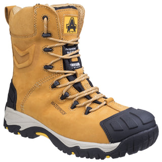 Amblers FS998 Safety Work Boots