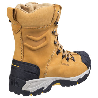 Amblers FS998 Safety Work Boots
