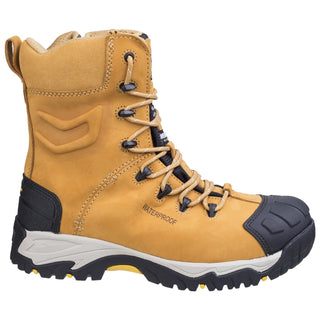 Amblers FS998 Safety Work Boots