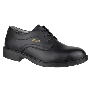 Amblers FS62 Gibson Mens Safety Work Shoes