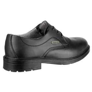 Amblers FS62 Gibson Mens Safety Work Shoes