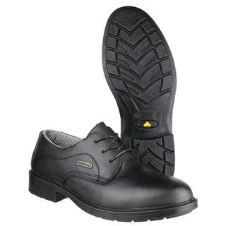 Amblers FS62 Gibson Mens Safety Work Shoes