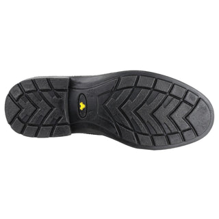 Amblers FS62 Gibson Mens Safety Work Shoes