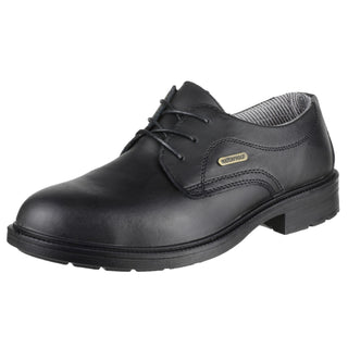 Amblers FS62 Gibson Mens Safety Work Shoes