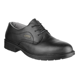 Amblers FS62 Gibson Mens Safety Work Shoes