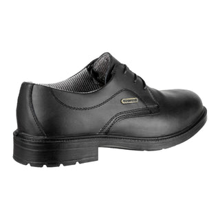 Amblers FS62 Gibson Mens Safety Work Shoes