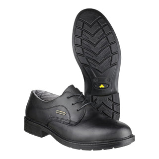 Amblers FS62 Gibson Mens Safety Work Shoes