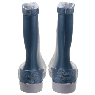 Dunlop Kids Mini Elephant Wellington Boots