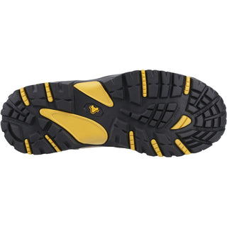 Amblers FS143 Waterproof Mens Safety Rigger Boots