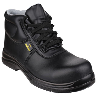 Amblers FS663 Safety Work Boots