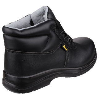 Amblers FS663 Safety Work Boots