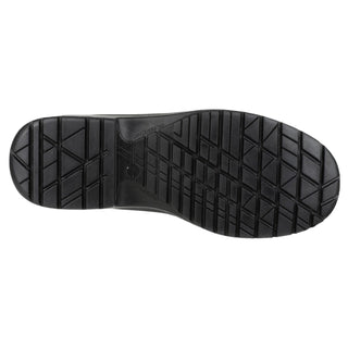 Amblers FS663 Safety Work Boots