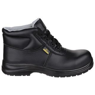 Amblers FS663 Safety Work Boots