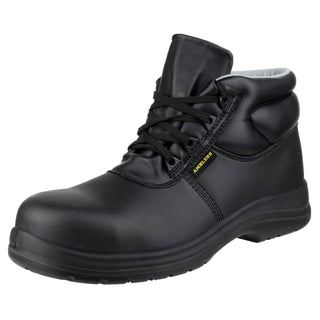 Amblers FS663 Safety Work Boots