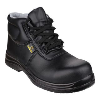 Amblers FS663 Safety Work Boots
