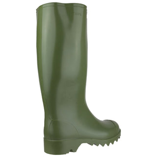 Nora Dolomit Mens Wellington Boots
