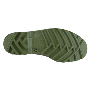 Nora Dolomit Mens Wellington Boots