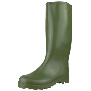 Nora Dolomit Mens Wellington Boots